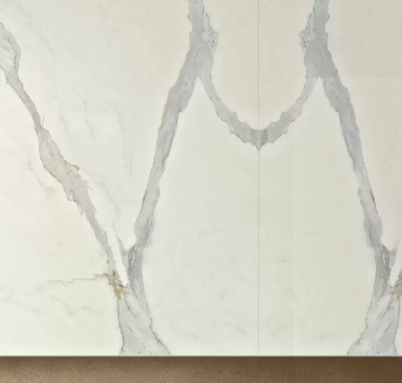 Интерьер Фабрика VANITY - 5