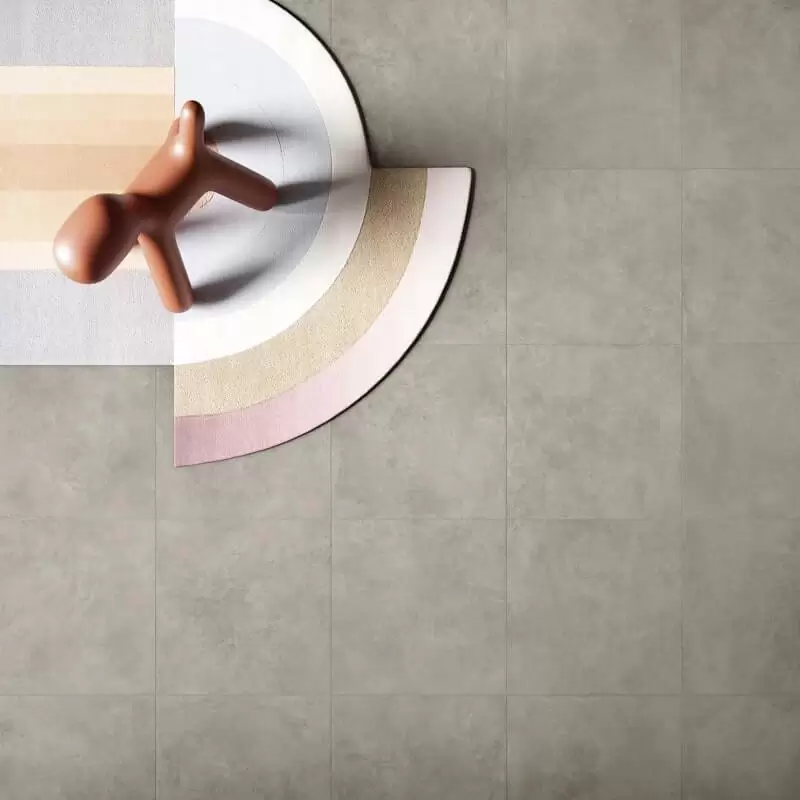 Интерьер Фабрика КРЕТА (Новинка) - 2