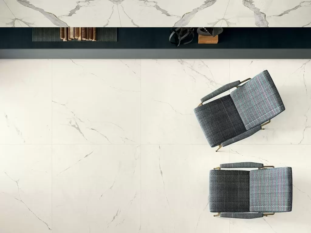 Интерьер Фабрика VANITY - 6