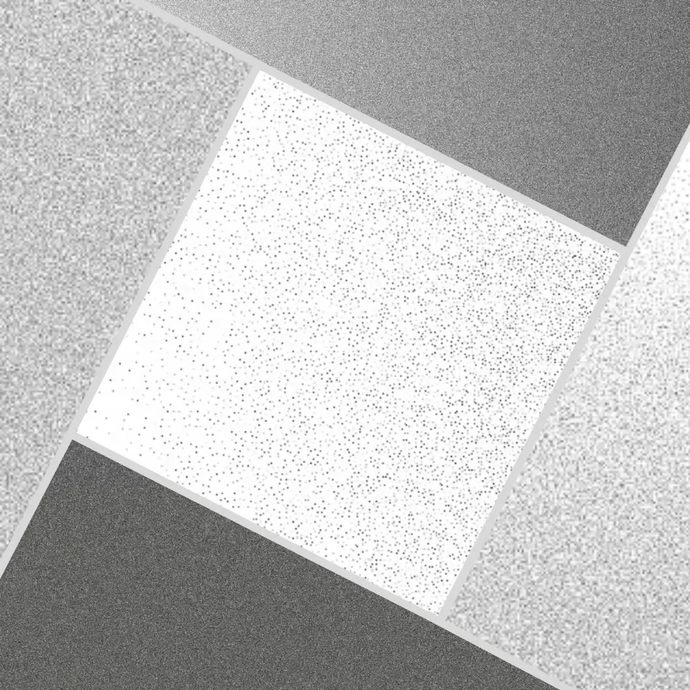 Интерьер Фабрика DOTS