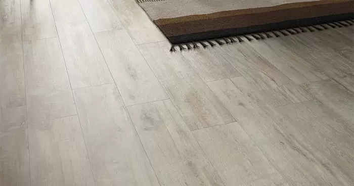 Интерьер Фабрика БРЕНТА - 1