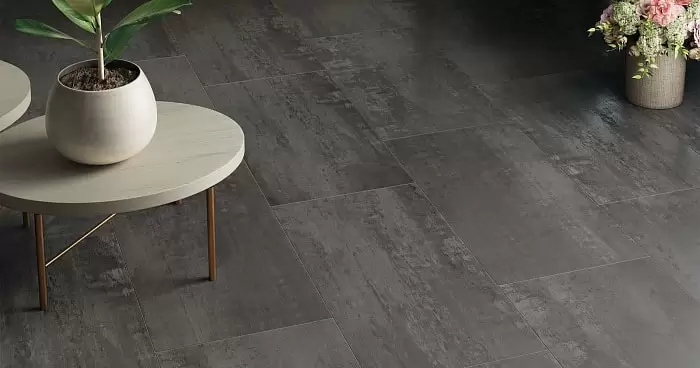 Интерьер Фабрика ТУРИН - 4