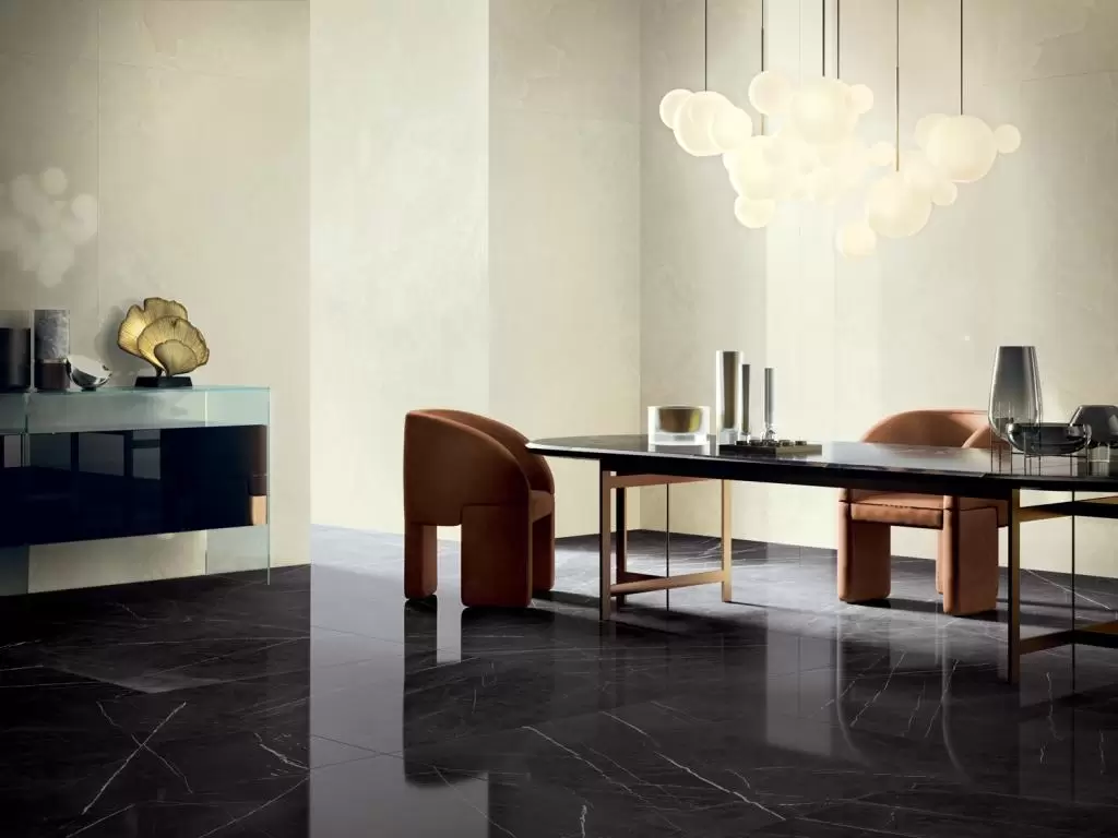 Интерьер Фабрика VANITY - 15