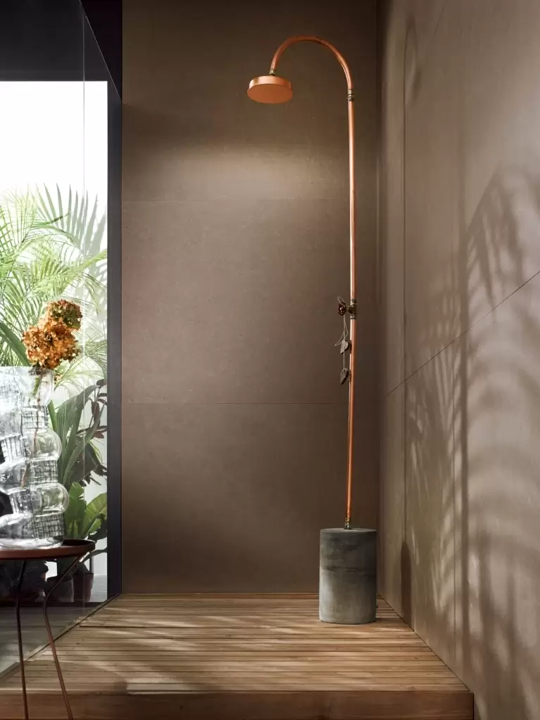 Интерьер Фабрика CLUNY - 3