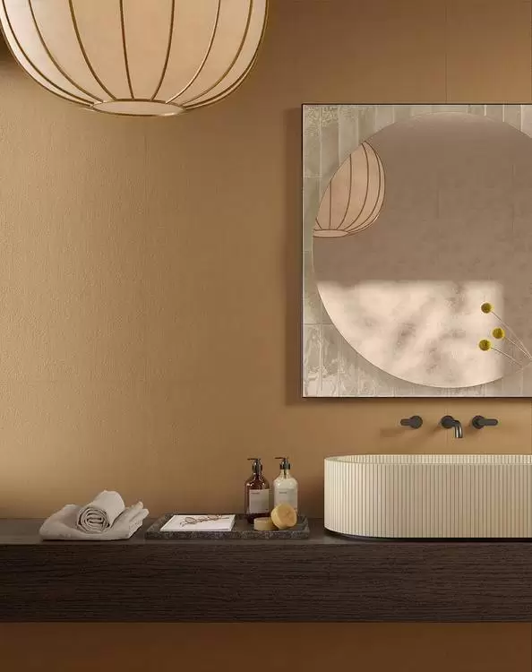 Интерьер Фабрика TRUE COLOR - 8