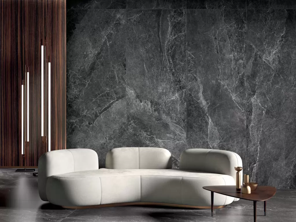 Интерьер Фабрика ADVANCE SKIN - 3