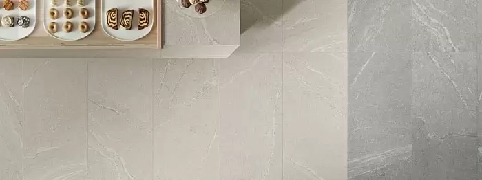 Интерьер Фабрика ЛУГАНО - 4