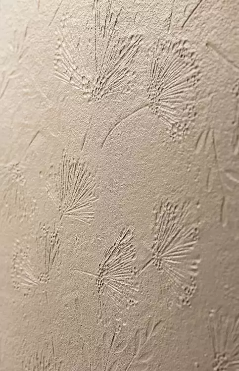 Интерьер Фабрика TRUE COLOR