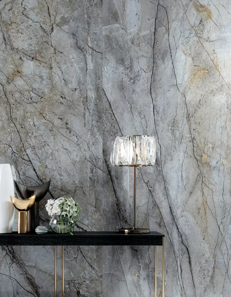 Интерьер Фабрика COSMOPOLITAN - 1