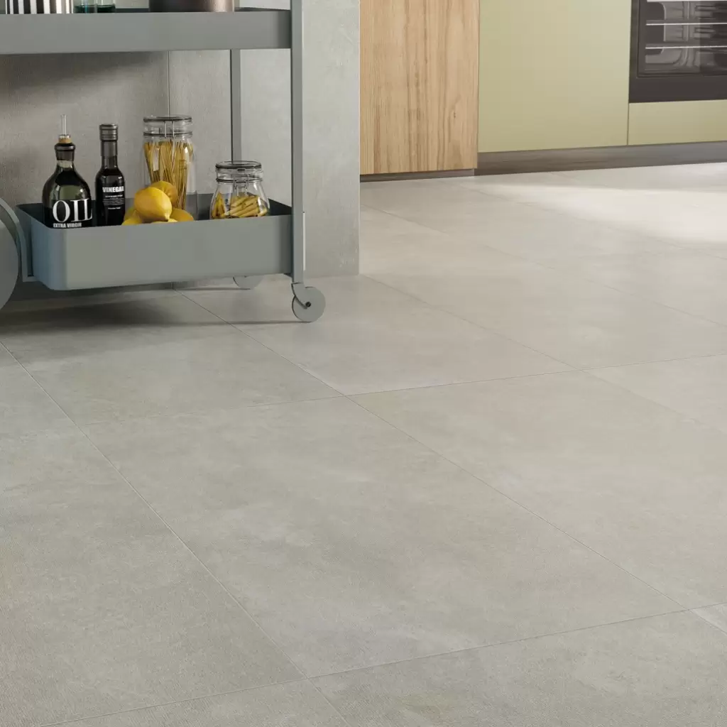 Интерьер Фабрика МАЛЬПЕНСА - 5