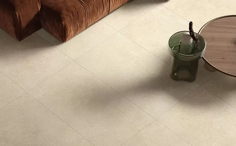 Интерьер VITRA SANDSTONE - 5