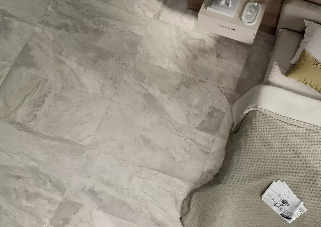 Интерьер AVA CERAMICA DEEP STONE - 6
