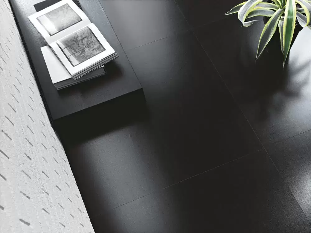 Интерьер COTTO D’ESTE BLACK&WHITE - 1