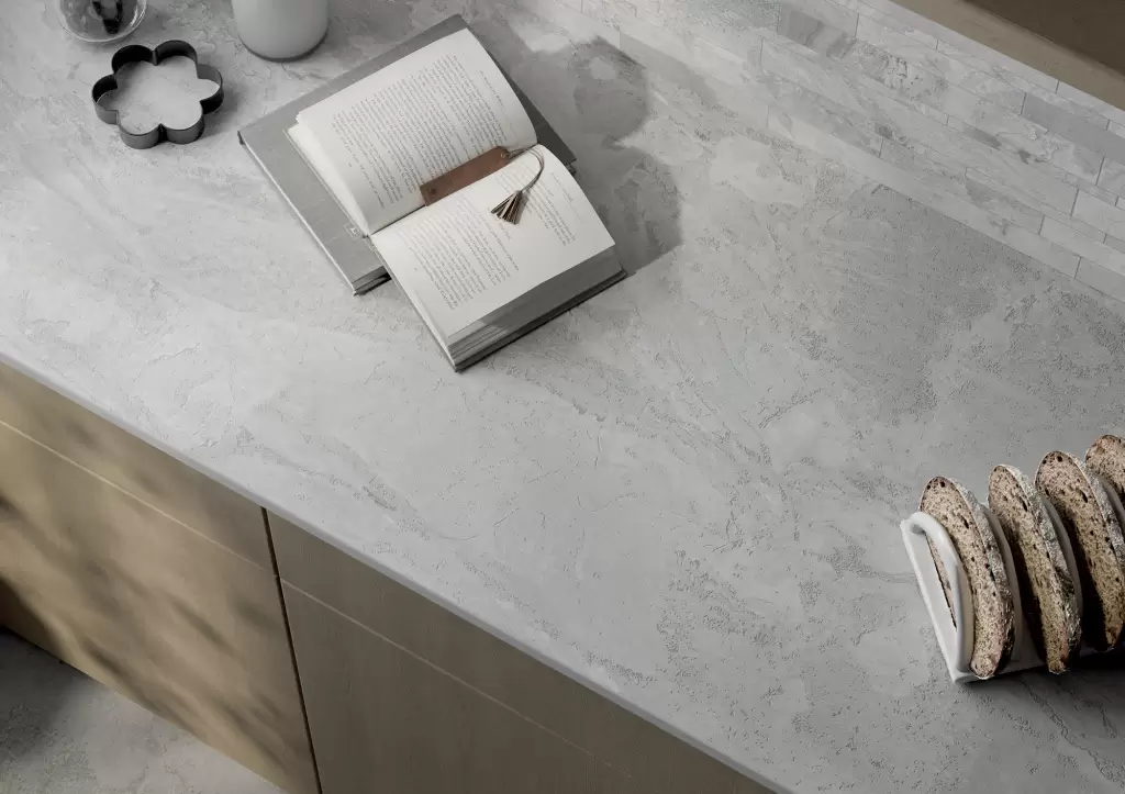 Интерьер AVA CERAMICA DEEP STONE - 1