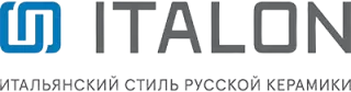 ITALON