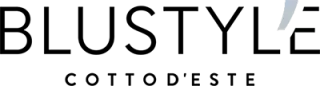 BLUSTYLE