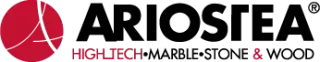 ARIOSTEA
