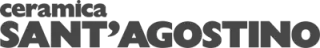 SANT’AGOSTINO