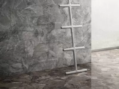 GRANITI FIANDRE ROCK SALT MAXIMUM