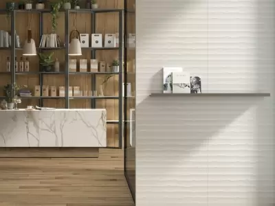 ITALON 3D ЭКСПИРИЕНС