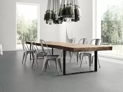 GRANITI FIANDRE ASTER MAXIMUM