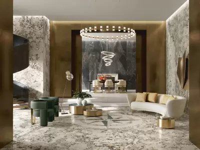 GRANITI FIANDRE GRANITI MAXIMUM