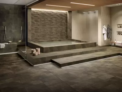 ITALON ДЖЕНЕЗИС