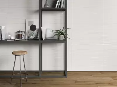 ITALON 3D ЭКСПИРИЕНС