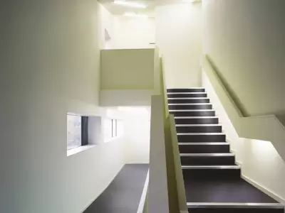 GRANITI FIANDRE DATAUNI MAXIMUM