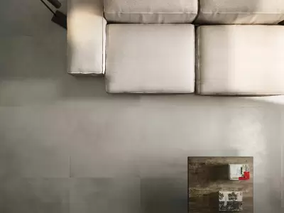 GRANITI FIANDRE MEGALITH MAXIMUM