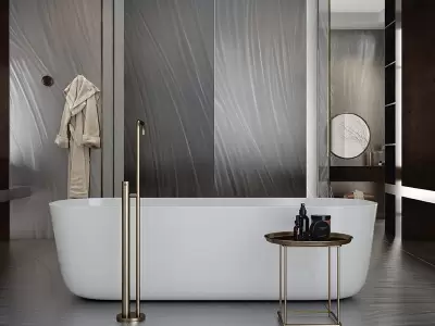 GRANITI FIANDRE LUCE