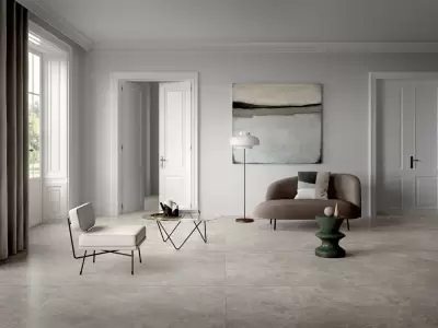 GRANITI FIANDRE MARMI MAXIMUM