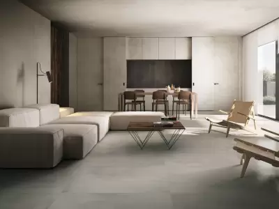 GRANITI FIANDRE MEGALITH MAXIMUM