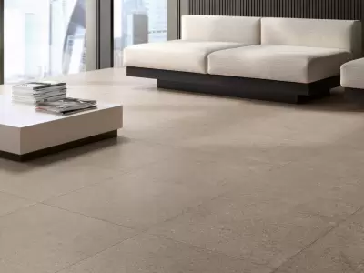 ITALON ДИСКАВЕР