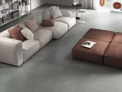 GRANITI FIANDRE ASTER MAXIMUM