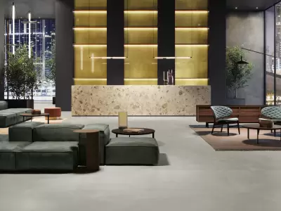 ITALON КОНТИНУУМ