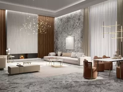 GRANITI FIANDRE GRANITI MAXIMUM