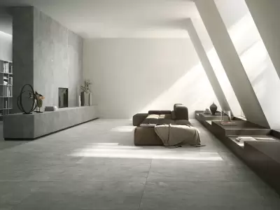 GRANITI FIANDRE QUIETSTONES MAXIMUM