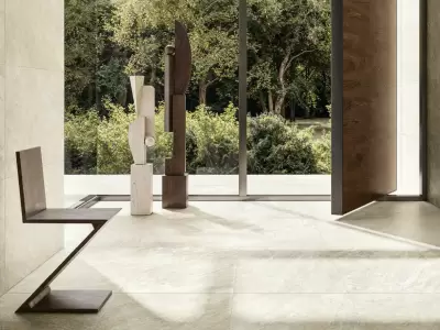 ITALON МАГМА (NEW)