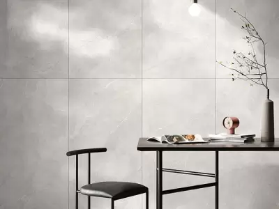 VITRA ARDESTONE (NEW)