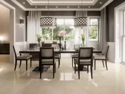 ITALON ШАРМ ЭВО ФЛОР ПРОДЖЕКТ