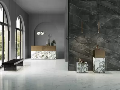 VITRA CITYMARBLE