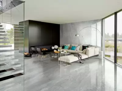 AVA CERAMICA BARDIGLIO CENERE