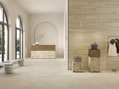 VITRA CITYSTONE
