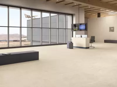 ITALON ЭВЕРСТОУН