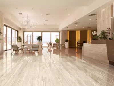 AVA CERAMICA TRAVERTINO CLASSIC