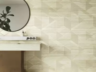 ITALON ШАРМ ЭДВАНС ФЛОР ПРОДЖЕКТ