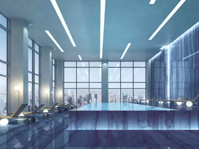 AVA CERAMICA NAUTILUS