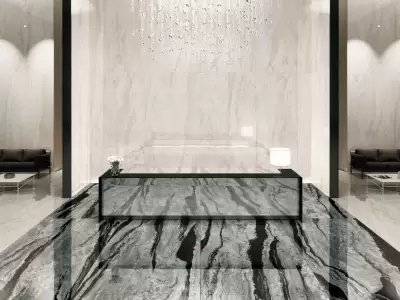 AVA CERAMICA COPACABANA PRINCESS