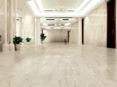 AVA CERAMICA TAJ MAHAL